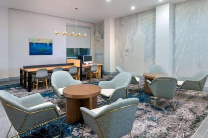 Hyatt House Orlando Airport - image 7