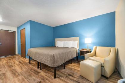 WoodSpring Suites Davenport FL - image 10