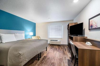 WoodSpring Suites Davenport FL - image 11