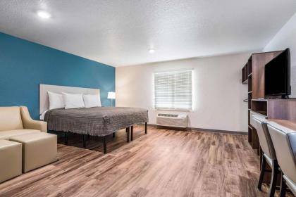 WoodSpring Suites Davenport FL - image 12