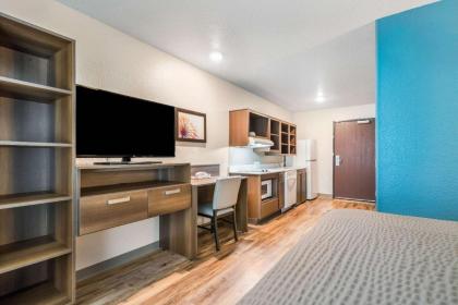 WoodSpring Suites Davenport FL - image 13