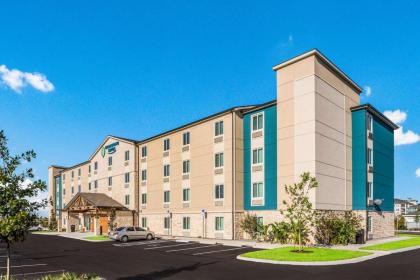 WoodSpring Suites Davenport FL - image 14