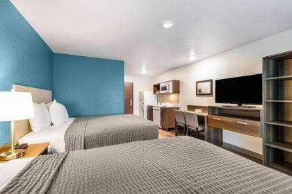 WoodSpring Suites Davenport FL - image 16