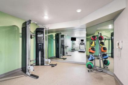 WoodSpring Suites Davenport FL - image 17