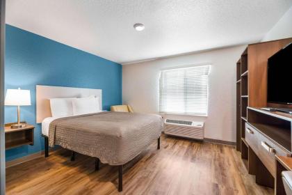 WoodSpring Suites Davenport FL - image 18