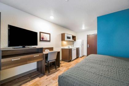 WoodSpring Suites Davenport FL - image 19
