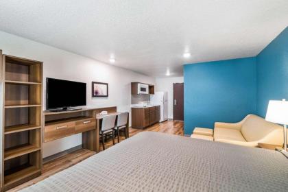 WoodSpring Suites Davenport FL - image 20