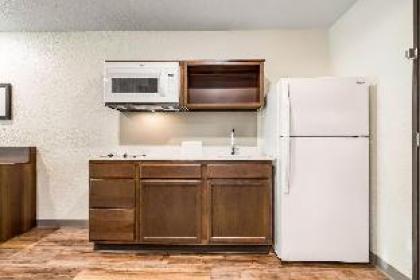 WoodSpring Suites Davenport FL - image 21