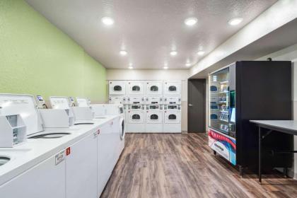 WoodSpring Suites Davenport FL - image 3
