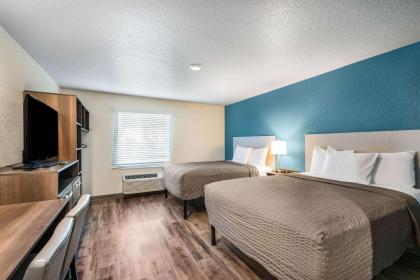 WoodSpring Suites Davenport FL - image 4