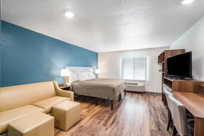 WoodSpring Suites Davenport FL - image 6