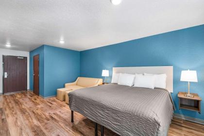 WoodSpring Suites Davenport FL - image 7