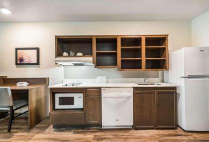 WoodSpring Suites Davenport FL - image 8