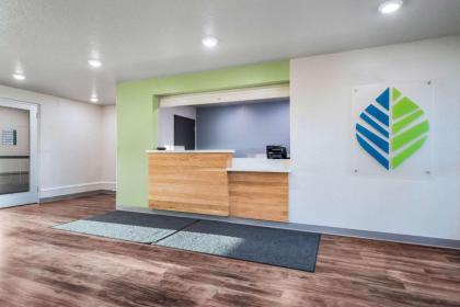WoodSpring Suites Davenport FL - image 9