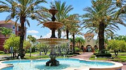 Beautiful Garden - image 8