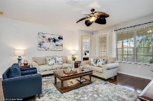 4816 Cayview Ave #205 - main image