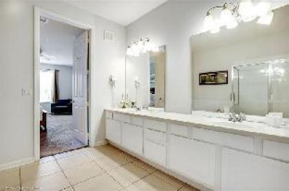 4816 Cayview Ave #205 - image 13