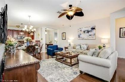 4816 Cayview Ave #205 - image 15