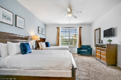 4816 Cayview Ave #205 - image 16