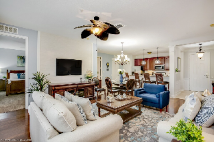 4816 Cayview Ave #205 - image 17