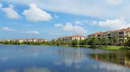 4816 Cayview Ave #205 - image 2