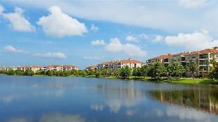 4816 Cayview Ave #205 - image 2