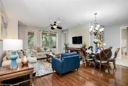 4816 Cayview Ave #205 - image 3