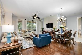 4816 Cayview Ave #205 - image 3