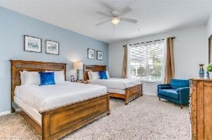 4816 Cayview Ave #205 - image 5