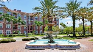 4816 Cayview Ave #205 - image 6
