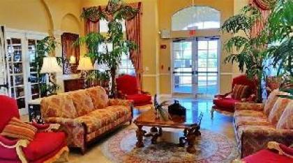 4816 Cayview Ave #205 - image 7