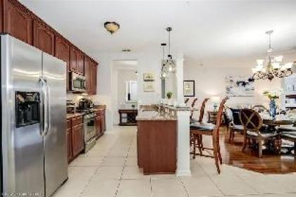 4816 Cayview Ave #205 - image 9