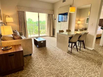 Apartment in Orlando Florida
