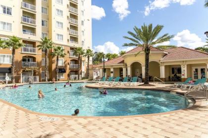 Orlando Universal Studio Condos - image 10