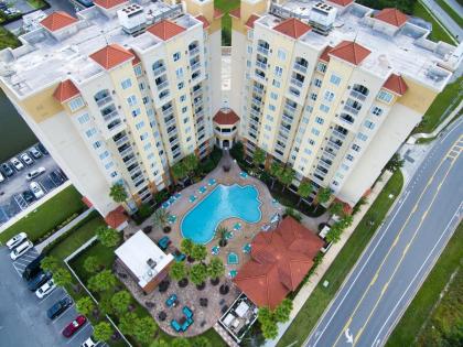 Orlando Universal Studio Condos - image 12