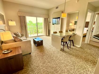 Orlando Universal Studio Condos - image 18