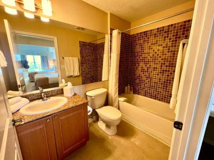 Orlando Universal Studio Condos - image 30