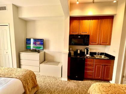 Orlando Universal Studio Condos - image 7