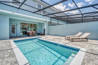 NEW 5 BDRM Windsor Island Resort - image 12