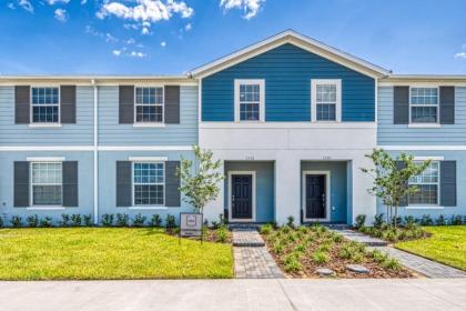 NEW 5 BDRM Windsor Island Resort - image 20