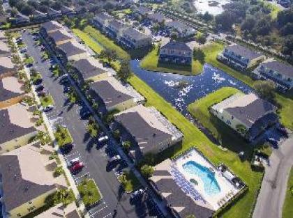 Hotel in Orlando Florida