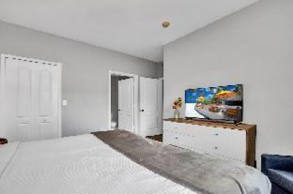 Runaway Beach Club Resort - image 2