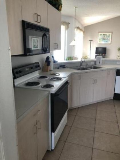 Orlando Renters Orlando Florida