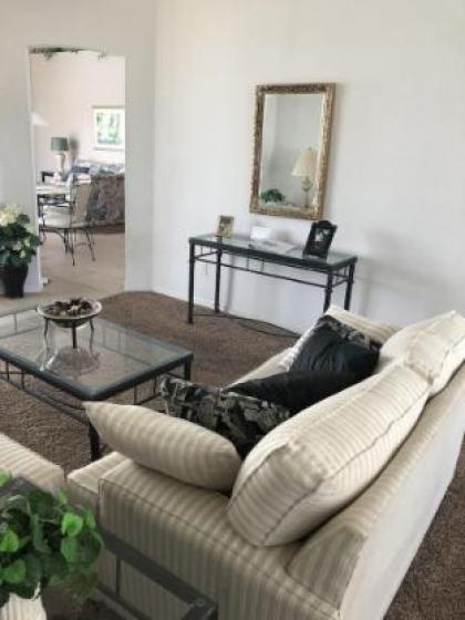 Orlando Renters - image 3
