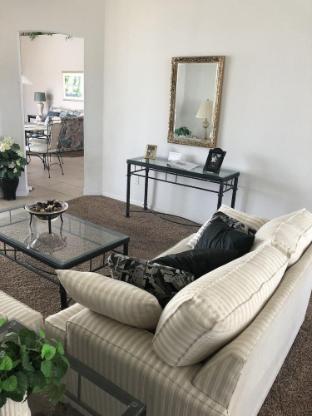 Orlando Renters - image 3