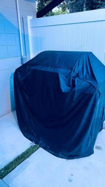 Entire 7beds luxury home Close to ALL attractions! - image 21