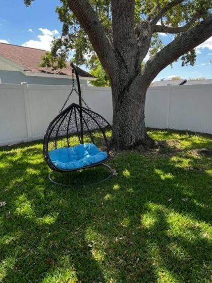 Entire 7beds luxury home Close to ALL attractions! - image 22