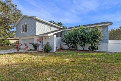 Theme Park Retreat 4BR near Universal Studios - image 14