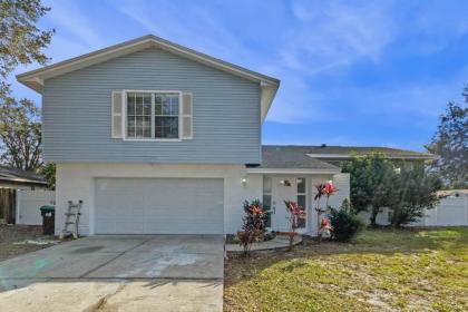 Theme Park Retreat 4BR near Universal Studios - image 5