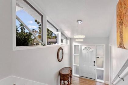 Theme Park Retreat 4BR near Universal Studios - image 9